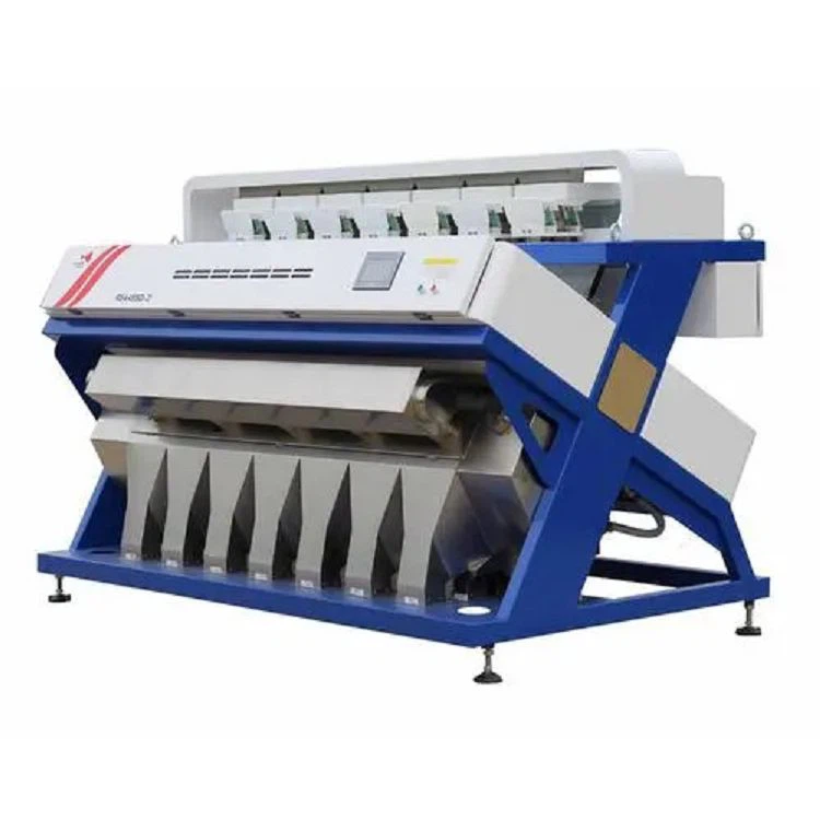 Sórtálaí Dath Piobar