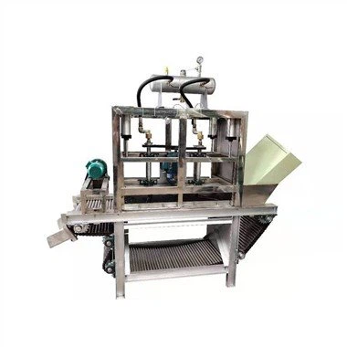 Meaisín Feannadh Gairleoige