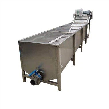 Meaisín Níochán Gairleoige