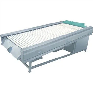 Triomadóir spúinse